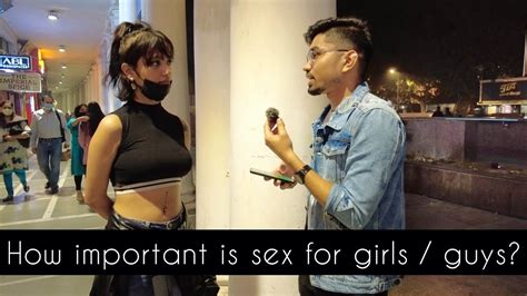 delhi xxx sex